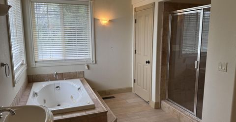 2020 Rocking Horse Road, Gardnerville, NV 89410 Photo