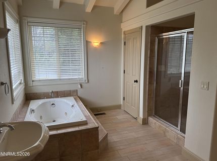 2020 Rocking Horse Road, Gardnerville, NV 89410 Photo