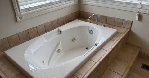 2020 Rocking Horse Road, Gardnerville, NV 89410 Photo