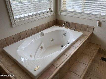 2020 Rocking Horse Road, Gardnerville, NV 89410 Photo