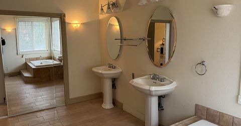 2020 Rocking Horse Road, Gardnerville, NV 89410 Photo