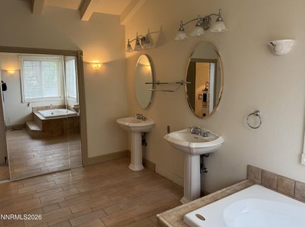 2020 Rocking Horse Road, Gardnerville, NV 89410 Photo