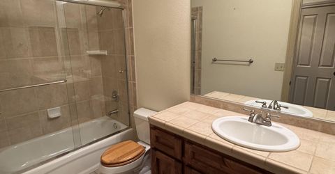 2020 Rocking Horse Road, Gardnerville, NV 89410 Photo