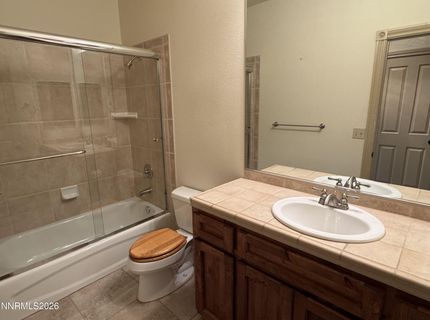 2020 Rocking Horse Road, Gardnerville, NV 89410 Photo