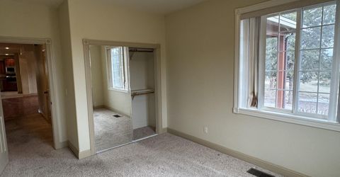 2020 Rocking Horse Road, Gardnerville, NV 89410 Photo