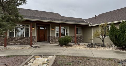 2020 Rocking Horse Road, Gardnerville, NV 89410 Photo