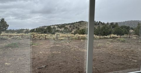 2020 Rocking Horse Road, Gardnerville, NV 89410 Photo