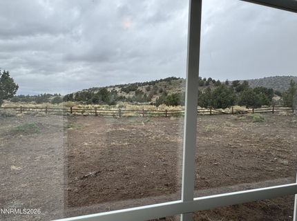 2020 Rocking Horse Road, Gardnerville, NV 89410 Photo