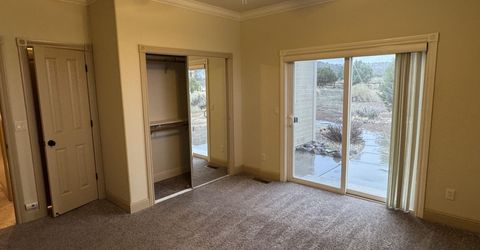 2020 Rocking Horse Road, Gardnerville, NV 89410 Photo