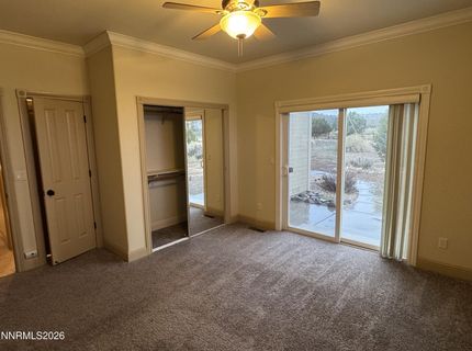 2020 Rocking Horse Road, Gardnerville, NV 89410 Photo