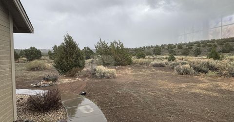 2020 Rocking Horse Road, Gardnerville, NV 89410 Photo