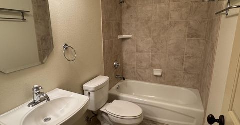 2020 Rocking Horse Road, Gardnerville, NV 89410 Photo