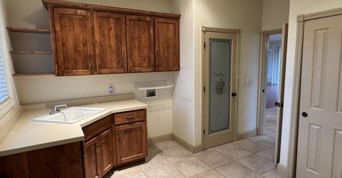 2020 Rocking Horse Road, Gardnerville, NV 89410 Photo