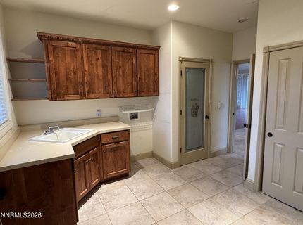 2020 Rocking Horse Road, Gardnerville, NV 89410 Photo