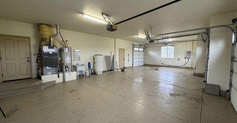 2020 Rocking Horse Road, Gardnerville, NV 89410 Photo