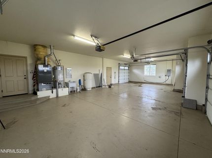 2020 Rocking Horse Road, Gardnerville, NV 89410 Photo