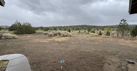 2020 Rocking Horse Road, Gardnerville, NV 89410 Photo