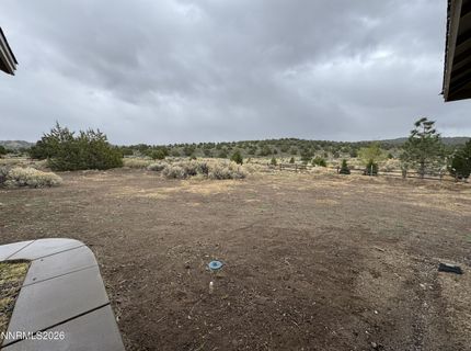 2020 Rocking Horse Road, Gardnerville, NV 89410 Photo