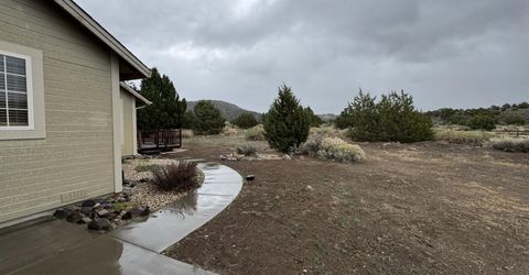 2020 Rocking Horse Road, Gardnerville, NV 89410 Photo