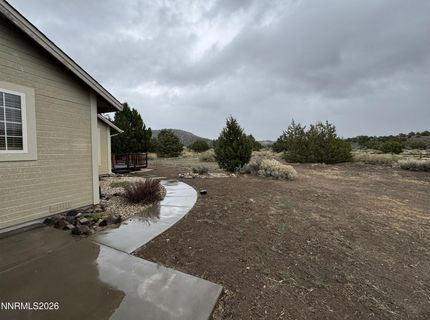 2020 Rocking Horse Road, Gardnerville, NV 89410 Photo