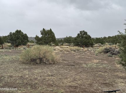 2020 Rocking Horse Road, Gardnerville, NV 89410 Photo