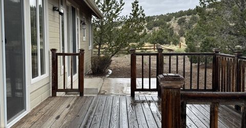 2020 Rocking Horse Road, Gardnerville, NV 89410 Photo