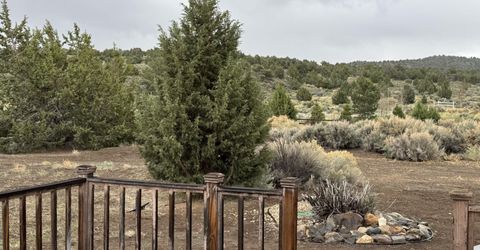 2020 Rocking Horse Road, Gardnerville, NV 89410 Photo