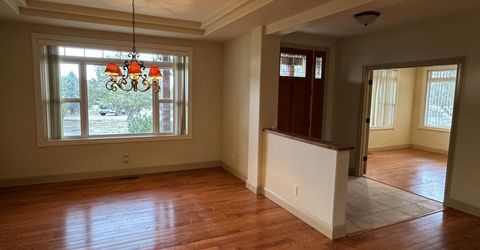 2020 Rocking Horse Road, Gardnerville, NV 89410 Photo