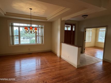 2020 Rocking Horse Road, Gardnerville, NV 89410 Photo