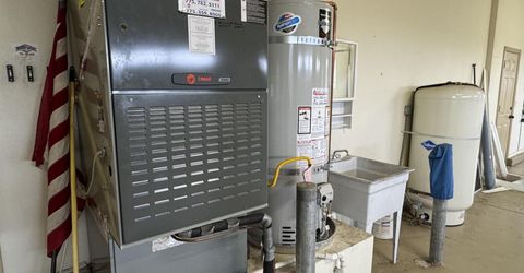 2020 Rocking Horse Road, Gardnerville, NV 89410 Photo