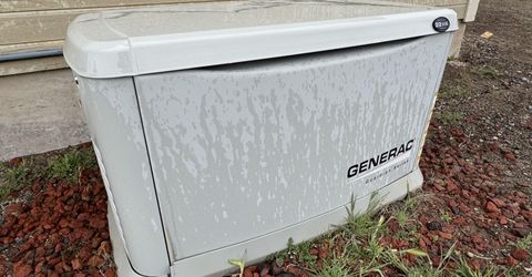 2020 Rocking Horse Road, Gardnerville, NV 89410 Photo