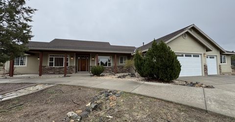 2020 Rocking Horse Road, Gardnerville, NV 89410 Photo
