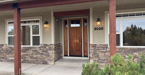 2020 Rocking Horse Road, Gardnerville, NV 89410 Photo