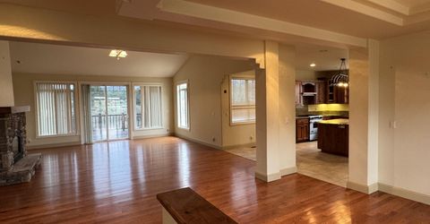 2020 Rocking Horse Road, Gardnerville, NV 89410 Photo