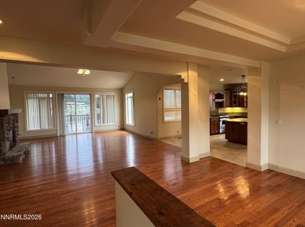 2020 Rocking Horse Road, Gardnerville, NV 89410 Photo