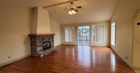 2020 Rocking Horse Road, Gardnerville, NV 89410 Photo