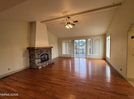 2020 Rocking Horse Road, Gardnerville, NV 89410 Photo
