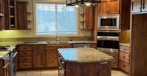 2020 Rocking Horse Road, Gardnerville, NV 89410 Photo