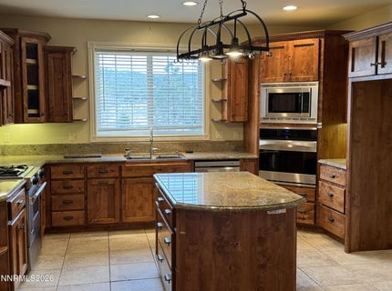 2020 Rocking Horse Road, Gardnerville, NV 89410 Photo