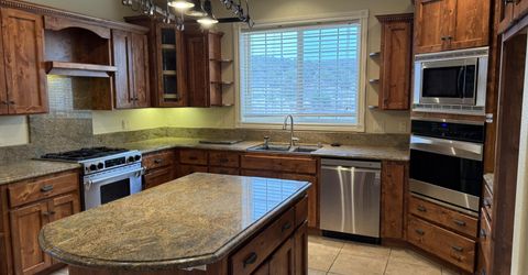 2020 Rocking Horse Road, Gardnerville, NV 89410 Photo