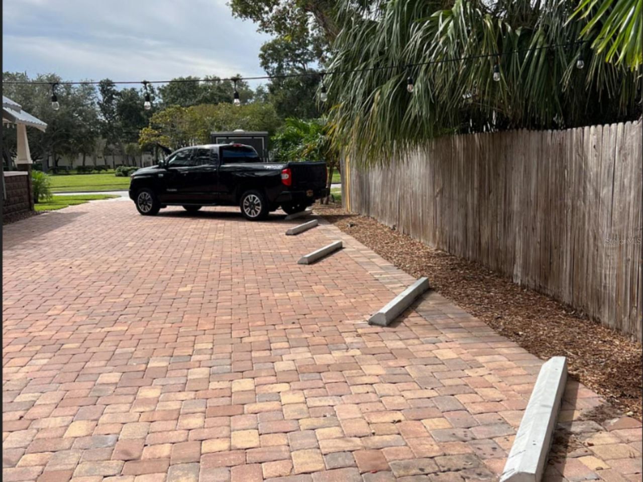 509 29th Avenue S, Unit A, Saint Petersburg, FL 33705 Photo