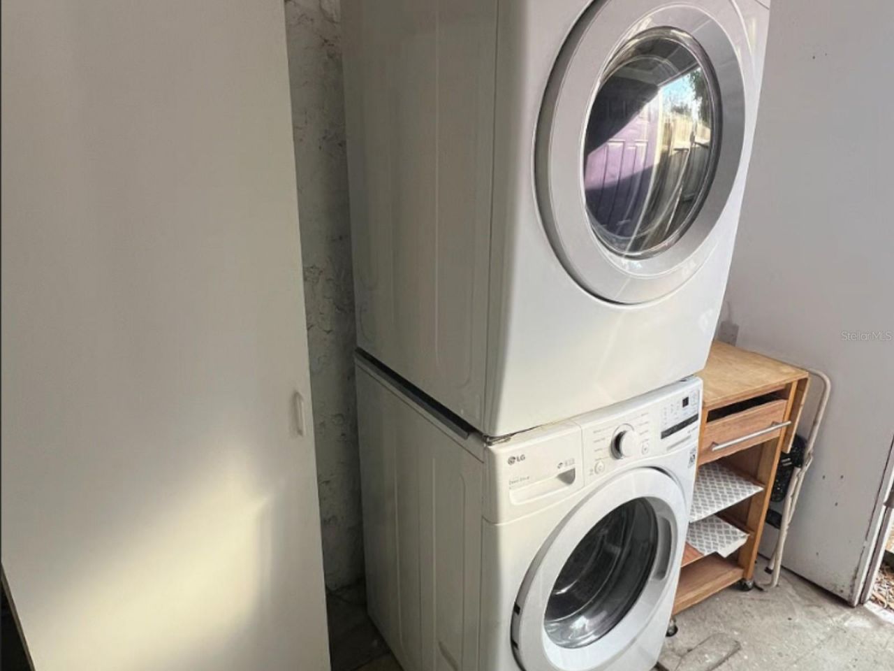 509 29th Avenue S, Unit A, Saint Petersburg, FL 33705 Photo