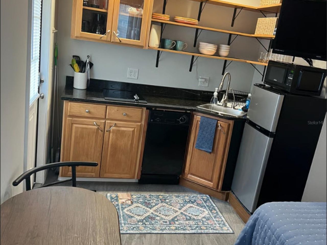 509 29th Avenue S, Unit A, Saint Petersburg, FL 33705 Photo