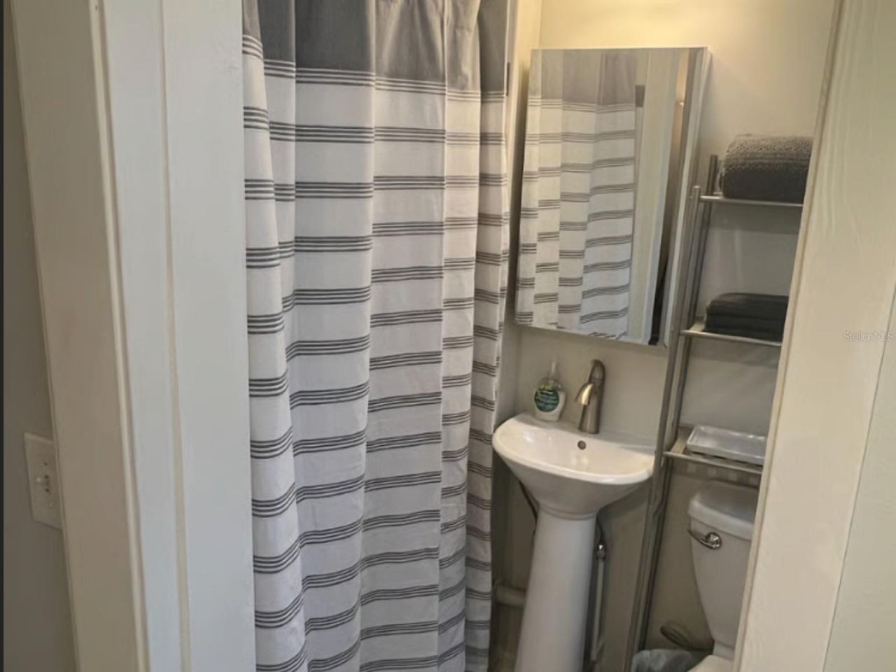 509 29th Avenue S, Unit A, Saint Petersburg, FL 33705 Photo