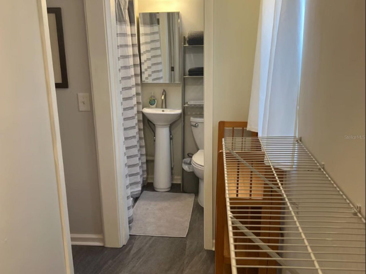 509 29th Avenue S, Unit A, Saint Petersburg, FL 33705 Photo