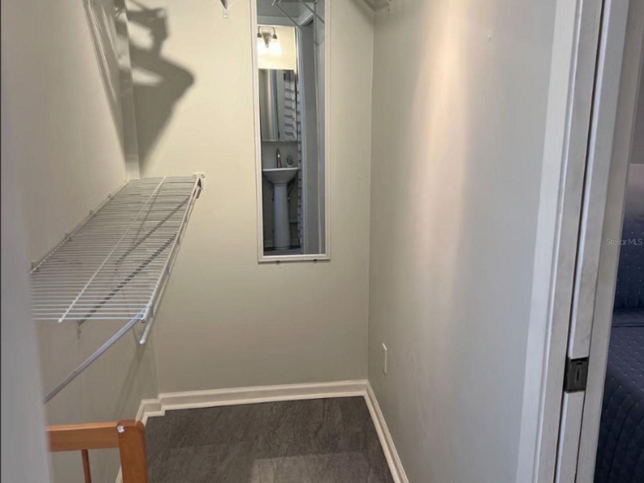 509 29th Avenue S, Unit A, Saint Petersburg, FL 33705 Photo