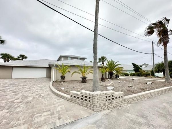 910 Santa Rosa Boulevard, Fort Walton Beach, FL 32548