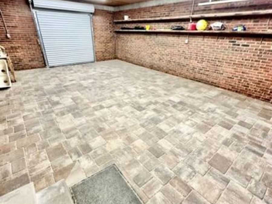 Property Image 51