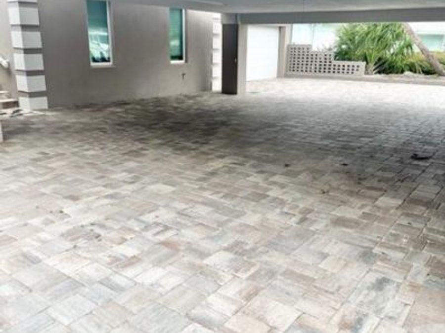 Property Image 66