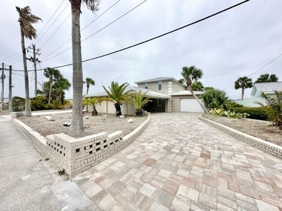 Property Image 68